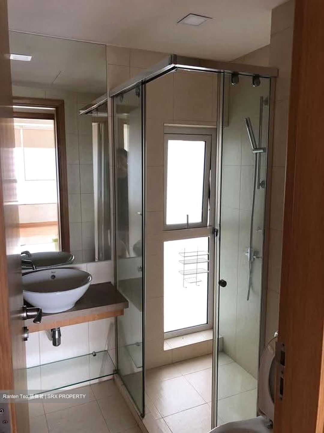 Icon (D2), Apartment #636105101